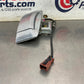 2004 Nissan 350Z Driver Left Exterior Door Handle OEM 14BEQEA - On Point Parts Inc