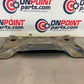 2008 Infiniti G35 Sedan Front Suspension Stay Brace Crossmember  OEM 13BC4EI - On Point Parts Inc