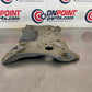 2008 Infiniti G35 Sedan Front Suspension Stay Brace Crossmember  OEM 13BC4EI - On Point Parts Inc