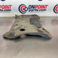 2008 Infiniti G35 Sedan Front Suspension Stay Brace Crossmember  OEM 13BC4EI - On Point Parts Inc
