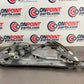 2004 Nissan 350Z Passenger Right Window Regulator Motor Assembly OEM 14BEQE3 - On Point Parts Inc