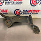 2008 Infiniti G35 Driver Left Rear Quarter Panel Deflector Bracket OEM 13BC4EG - On Point Parts Inc