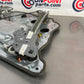 2004 Nissan 350Z Passenger Right Window Regulator Motor Assembly OEM 14BEQE3 - On Point Parts Inc