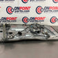 2004 Nissan 350Z Passenger Right Window Regulator Motor Assembly OEM 14BEQE3 - On Point Parts Inc