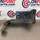 2008 Infiniti G35 Driver Left Rear Quarter Panel Deflector Bracket OEM 13BC4EG - On Point Parts Inc