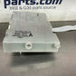 2004 Nissan 350Z AC Climate Control Module CCM 27760 UNTESTED OEM 14BEQEA - On Point Parts Inc