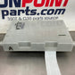 2004 Nissan 350Z AC Climate Control Module CCM 27760 UNTESTED OEM 14BEQEA - On Point Parts Inc