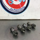 2005 Nissan 350Z Driveshaft Hardware Bolts OEM 12BDMCE - On Point Parts Inc