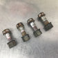 2005 Nissan 350Z Driveshaft Hardware Bolts OEM 12BDMCE - On Point Parts Inc