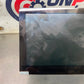 2004 Nissan 350Z Radio Navigation Display Screen 28090 UNTESTED OEM 14BEQEC - On Point Parts Inc