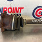 2008 Infiniti G35 Sedan Driver Left Rear Axle Half Shaft OEM 13BC4EG - On Point Parts Inc
