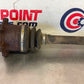 2008 Infiniti G35 Sedan Driver Left Rear Axle Half Shaft OEM 13BC4EG - On Point Parts Inc