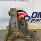 2008 Infiniti G35 Driver Left Rear Suspension Knuckle Axle Housing OEM 13BC4EG - On Point Parts Inc