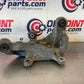 2008 Infiniti G35 Driver Left Rear Suspension Knuckle Axle Housing OEM 13BC4EG - On Point Parts Inc