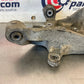 2008 Infiniti G35 Driver Left Rear Suspension Knuckle Axle Housing OEM 13BC4EG - On Point Parts Inc