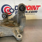 2008 Infiniti G35 Driver Left Rear Suspension Knuckle Axle Housing OEM 13BC4EG - On Point Parts Inc
