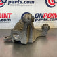 2008 Infiniti G35 Driver Left Rear Suspension Knuckle Axle Housing OEM 13BC4EG - On Point Parts Inc
