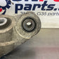 2008 Infiniti G35 Driver Left Rear Suspension Knuckle Axle Housing OEM 13BC4EG - On Point Parts Inc