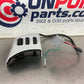 2004 Nissan 350Z Steering Wheel Cruise Control Switches and Trim OEM 14BEQEA - On Point Parts Inc