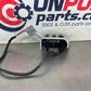2004 Nissan 350Z Steering Wheel Cruise Control Switches and Trim OEM 14BEQEA - On Point Parts Inc