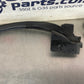 2004 Nissan 350Z Driver Left Lower Door Seal 80831 OEM 14BEQEA - On Point Parts Inc