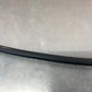 2004 Nissan 350Z Driver Left Lower Door Seal 80831 OEM 14BEQEA - On Point Parts Inc