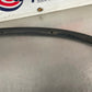 2004 Nissan 350Z Driver Left Lower Door Seal 80831 OEM 14BEQEA - On Point Parts Inc