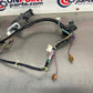 2004 Nissan 350Z Driver Left Door Wiring Harness 24125 OEM 14BEQEA - On Point Parts Inc