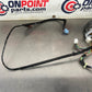2004 Nissan 350Z Driver Left Door Wiring Harness 24125 OEM 14BEQEA - On Point Parts Inc