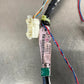 2004 Nissan 350Z Driver Left Door Wiring Harness 24125 OEM 14BEQEA - On Point Parts Inc