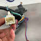2004 Nissan 350Z Driver Left Door Wiring Harness 24125 OEM 14BEQEA - On Point Parts Inc