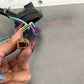 2004 Nissan 350Z Driver Left Door Wiring Harness 24125 OEM 14BEQEA - On Point Parts Inc