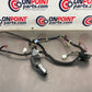 2004 Nissan 350Z Driver Left Door Wiring Harness 24125 OEM 14BEQEA - On Point Parts Inc