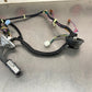 2004 Nissan 350Z Driver Left Door Wiring Harness 24125 OEM 14BEQEA - On Point Parts Inc