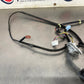 2004 Nissan 350Z Driver Left Door Wiring Harness 24125 OEM 14BEQEA - On Point Parts Inc