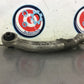 2006 Nissan 350Z Driver Left Front Compression Control Arm OEM 0BKBCG - On Point Parts Inc