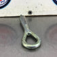 2004 Infiniti G35 Bumper Tow Hook OEM 13BG1CE - On Point Parts Inc