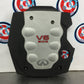 2006 Infiniti G35 Engine Motor Cover OEM 5GB2 - On Point Parts Inc