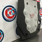 2006 Infiniti G35 Engine Motor Cover OEM 5GB2 - On Point Parts Inc