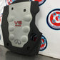 2006 Infiniti G35 Engine Motor Cover OEM 5GB2 - On Point Parts Inc