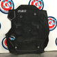 2006 Infiniti G35 Engine Motor Cover OEM 5GB2 - On Point Parts Inc