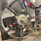2005 Infiniti G35 Radiator Cooling Fans OEM 14BI7D3 - On Point Parts Inc