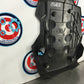 2006 Infiniti G35 Engine Motor Cover OEM 5GB2 - On Point Parts Inc