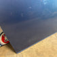 2005 Infiniti G35 Passenger Right Door Shell OEM 14BI7D1 - On Point Parts Inc