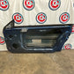 2005 Infiniti G35 Passenger Right Door Shell OEM 14BI7D1 - On Point Parts Inc