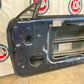 2005 Infiniti G35 Passenger Right Door Shell OEM 14BI7D1 - On Point Parts Inc