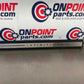 2008 Infiniti G35 Driver Left Front Door Threshold Kick Plate 769B0 OEM 13BC4E7 - On Point Parts Inc
