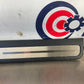 2008 Infiniti G35 Driver Left Front Door Threshold Kick Plate 769B0 OEM 13BC4E7 - On Point Parts Inc