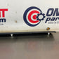 2008 Infiniti G35 Driver Left Front Door Threshold Kick Plate 769B0 OEM 13BC4E7 - On Point Parts Inc
