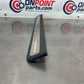 2008 Infiniti G35 Driver Left Front Door Threshold Kick Plate 769B0 OEM 13BC4E7 - On Point Parts Inc